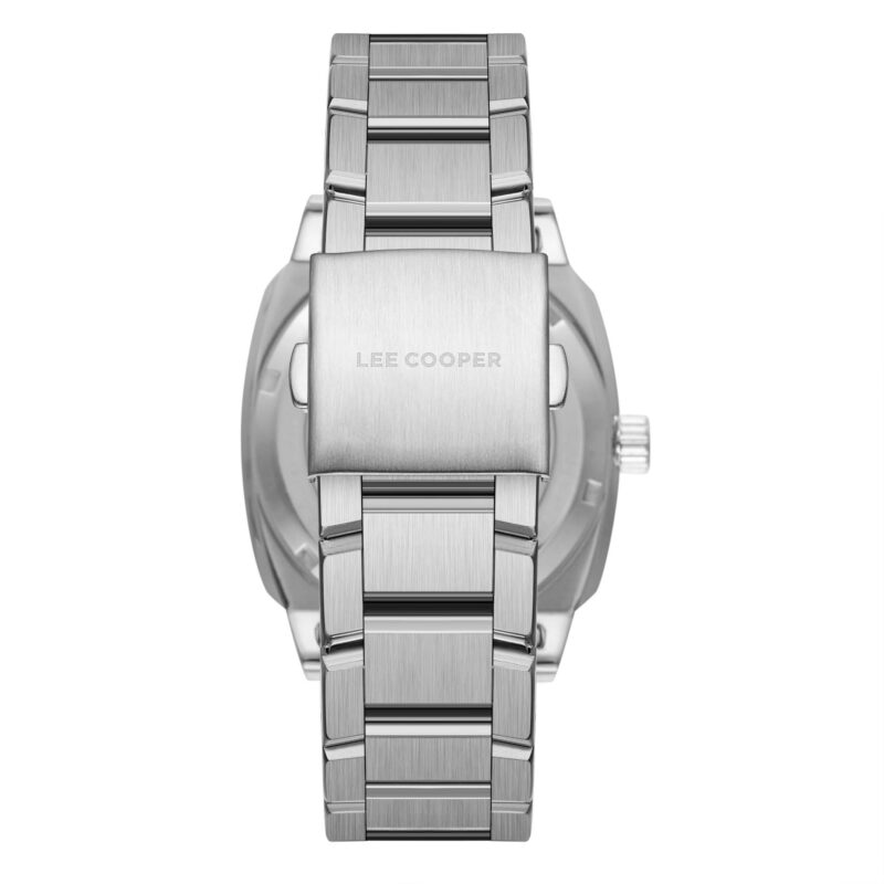 Lee Cooper – LC08075.330 thumbnail 3