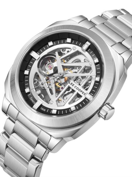 Alternative view of Lee Cooper - LC08075.330