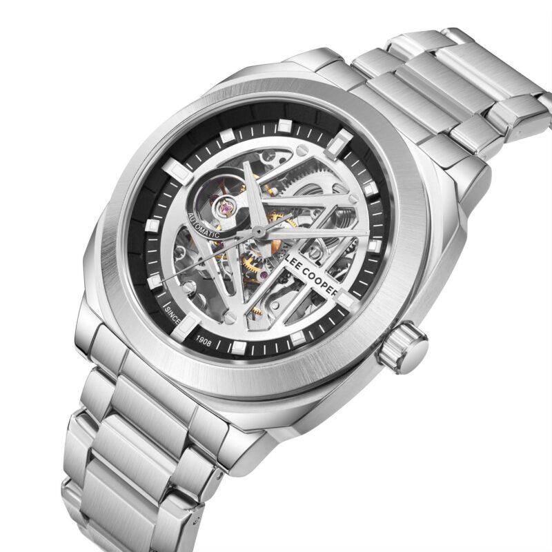 Lee Cooper – LC08075.330 thumbnail 2