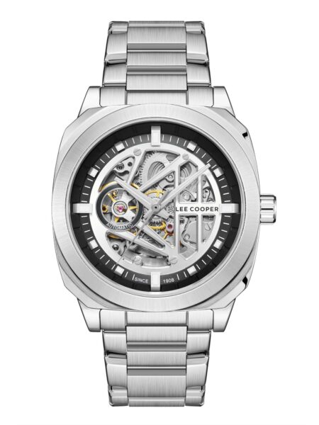 Lee Cooper - LC08075.330