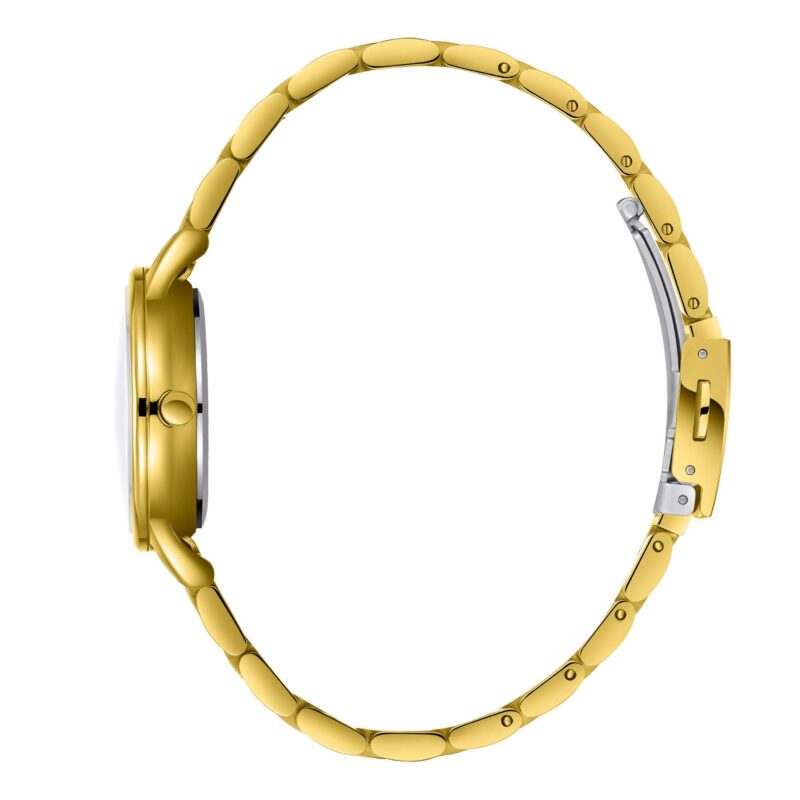 Lee Cooper – LC08080.120 thumbnail 3