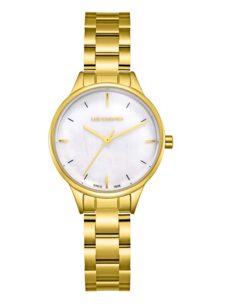 Lee Cooper - LC08080.120