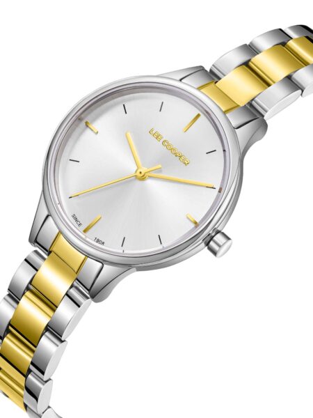 Alternative view of Lee Cooper - LC08080.230