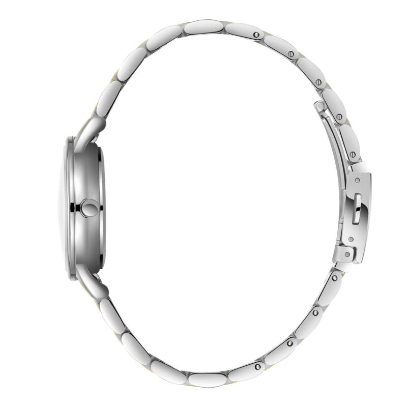 Lee Cooper – LC08080.230 thumbnail 3