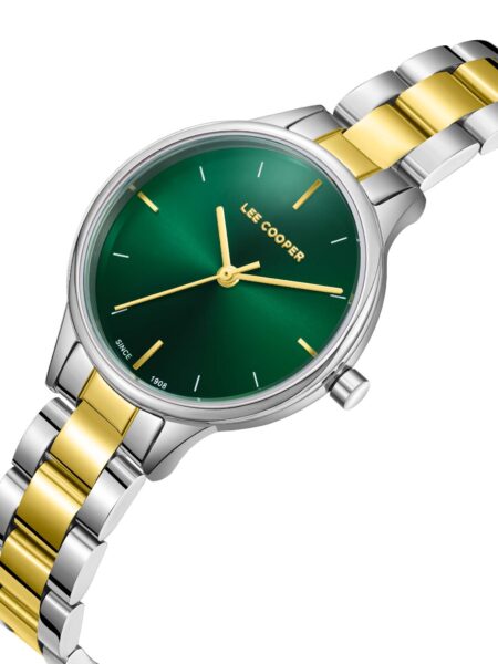 Alternative view of Lee Cooper - LC08080.270