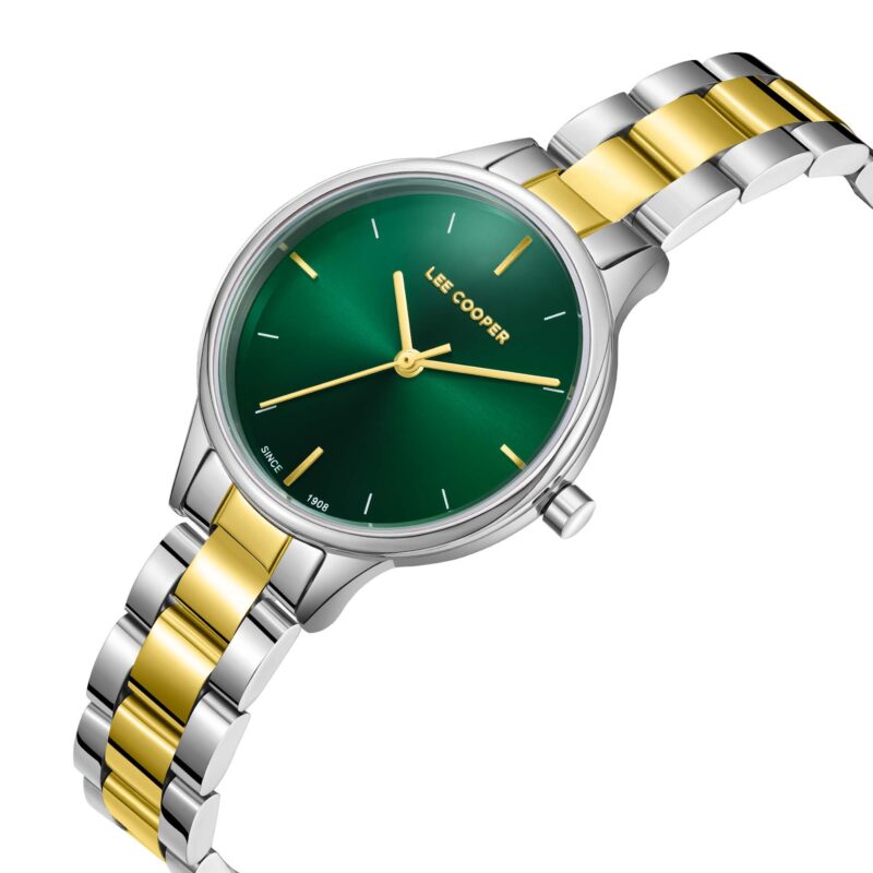 Lee Cooper – LC08080.270 thumbnail 2