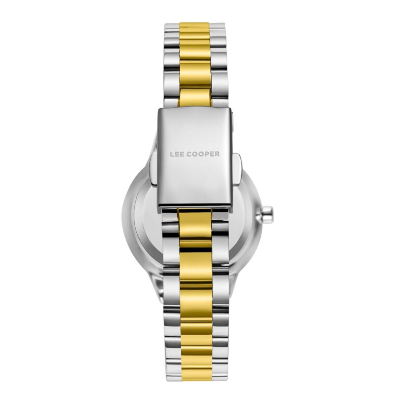 Lee Cooper – LC08080.270 thumbnail 4