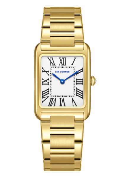 Lee Cooper - LC08083.130