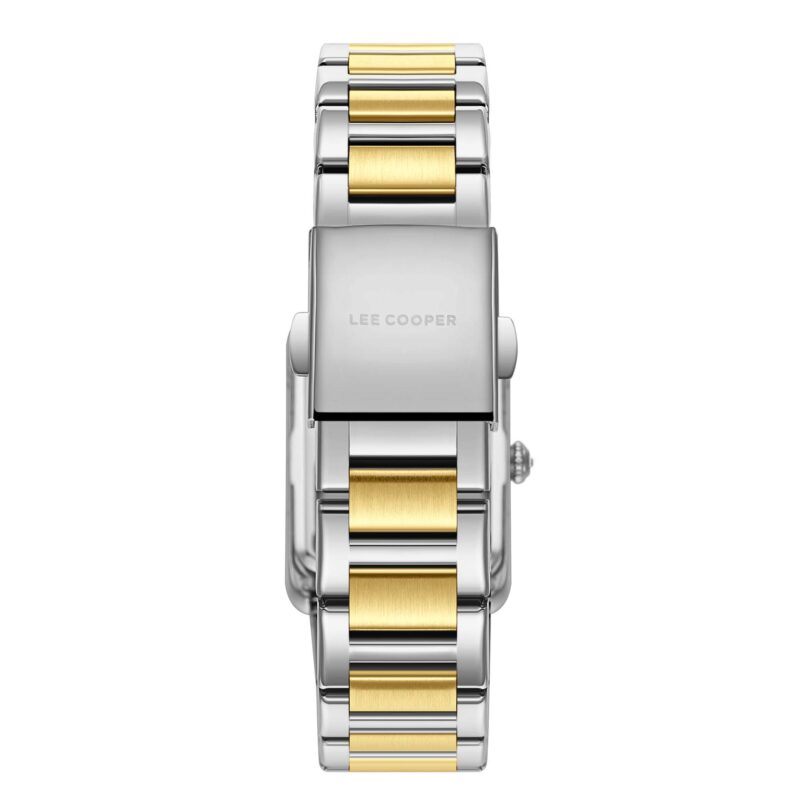 Lee Cooper – LC08083.230 thumbnail 2
