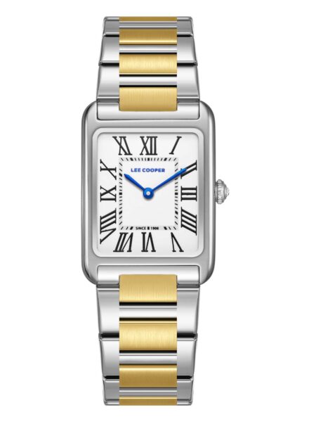 Lee Cooper - LC08083.230