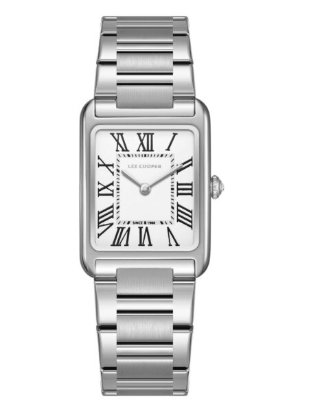 Lee Cooper - LC08083.330