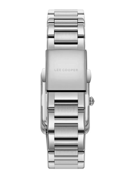 Alternative view of Lee Cooper - LC08083.350