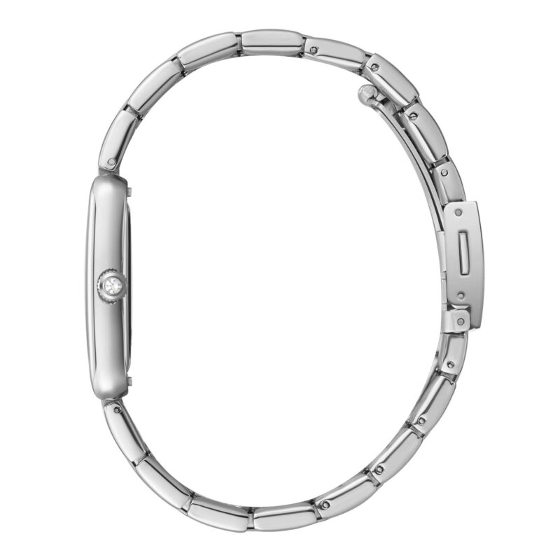 Lee Cooper – LC08083.350 thumbnail 3