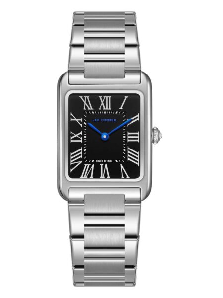 Lee Cooper - LC08083.350