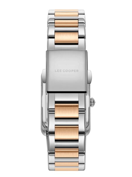 Alternative view of Lee Cooper - LC08083.530