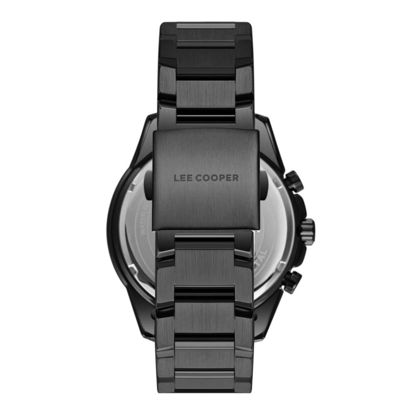 Lee Cooper – LC08090.070 thumbnail 4