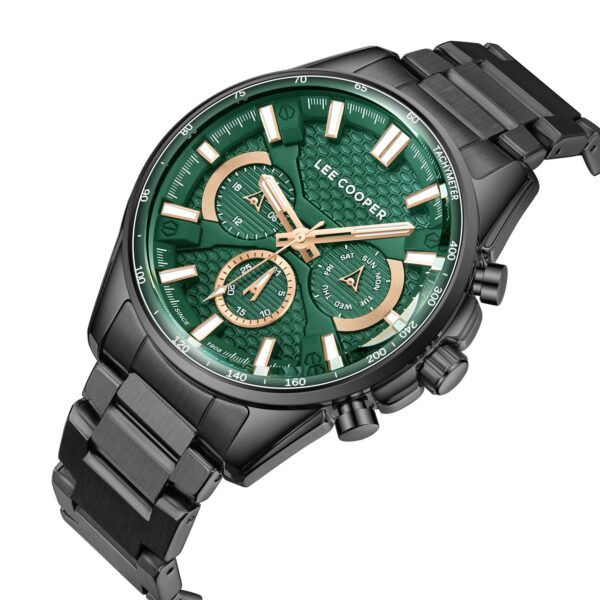 Alternative view of Lee Cooper - LC08090.070