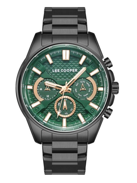 Lee Cooper - LC08090.070