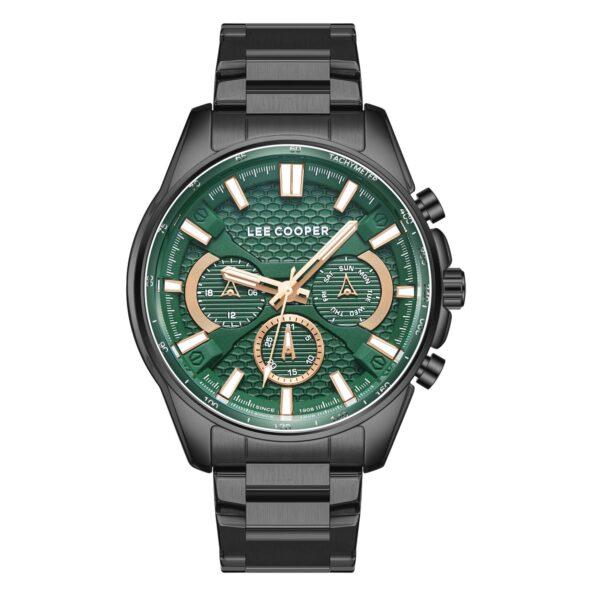 Lee Cooper - LC08090.070