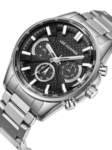 Alternative view of Lee Cooper - LC08090.350