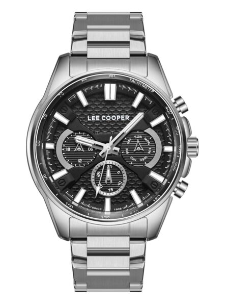 Lee Cooper - LC08090.350