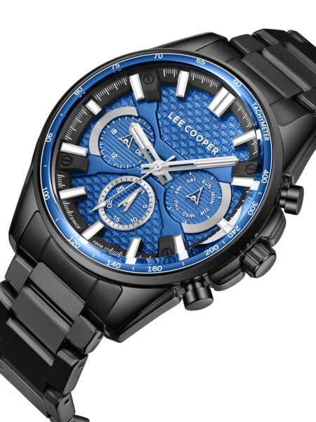 Alternative view of Lee Cooper - LC08090.690