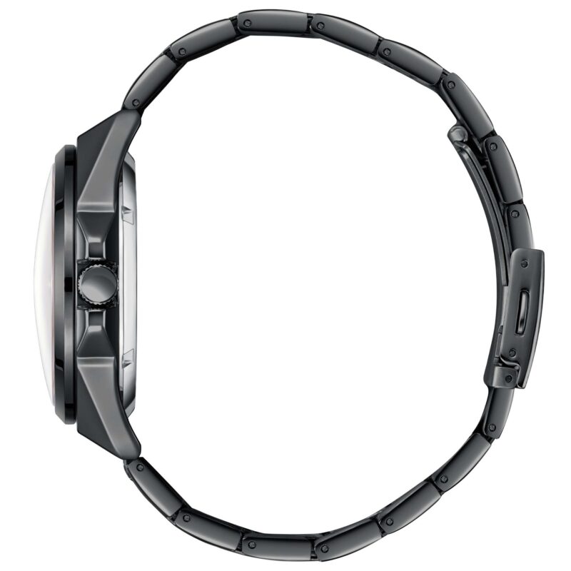 Lee Cooper – LC08097.060 thumbnail 3