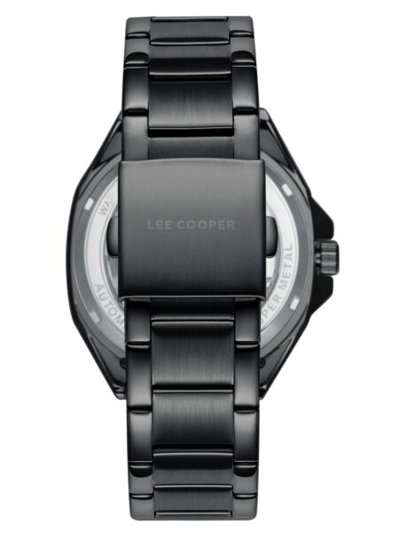 Alternative view of Lee Cooper - LC08097.060