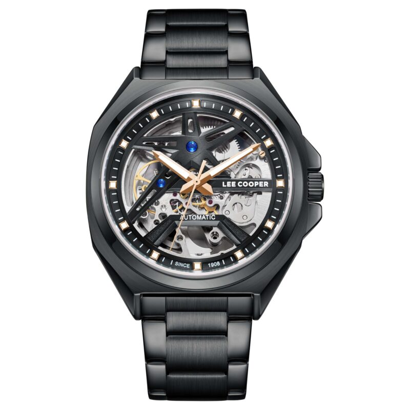 Lee Cooper – LC08097.060
