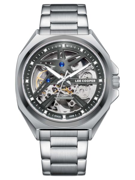 Lee Cooper - LC08097.360