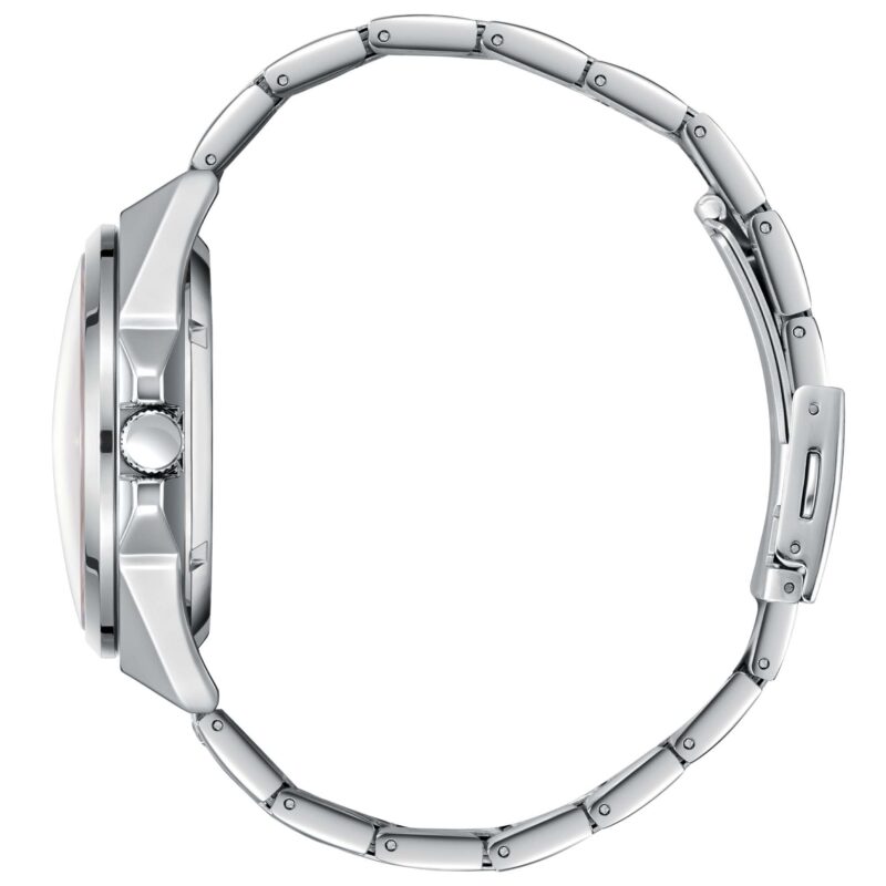 Lee Cooper – LC08097.390 thumbnail 3