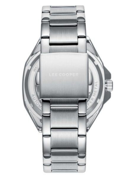 Alternative view of Lee Cooper - LC08097.390