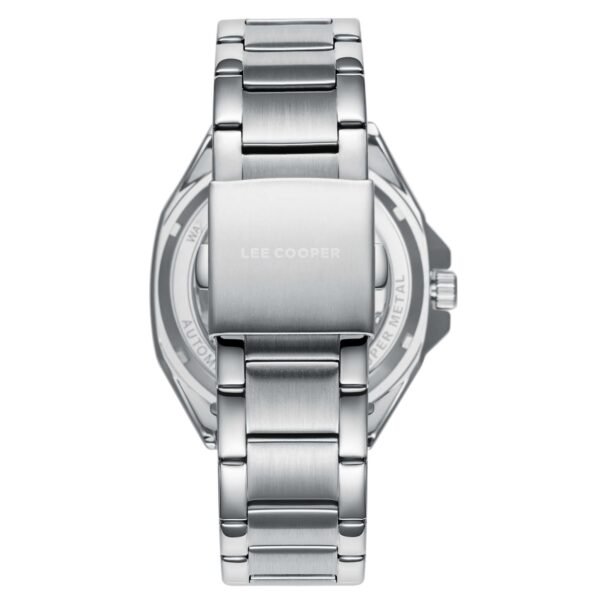 Alternative view of Lee Cooper - LC08097.390