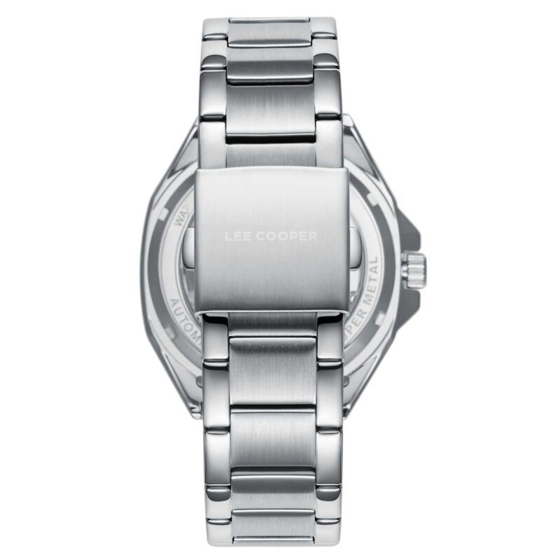 Lee Cooper – LC08097.390 thumbnail 2