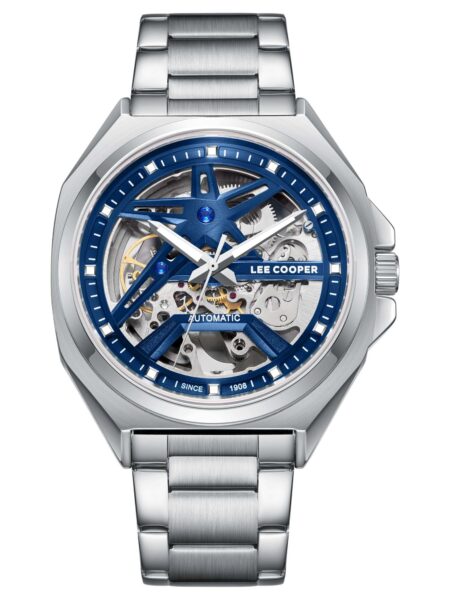 Lee Cooper - LC08097.390