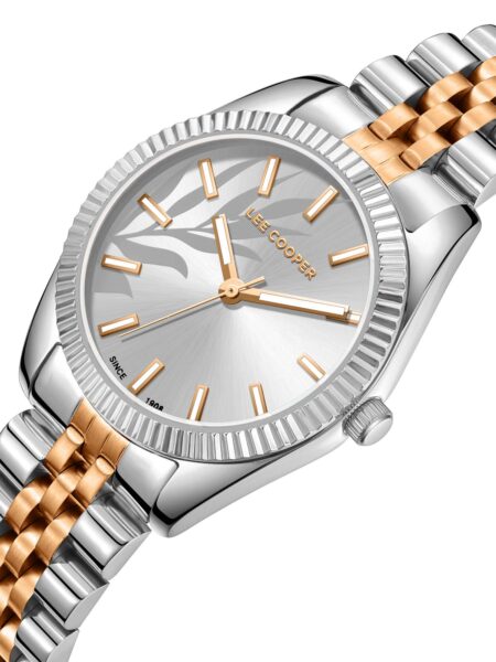 Alternative view of Lee Cooper - LC08102.530