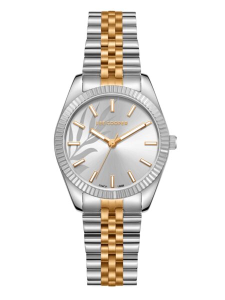 Lee Cooper - LC08102.530