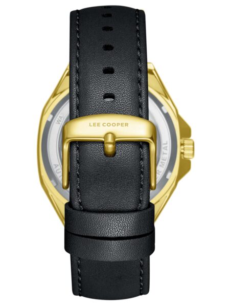 Alternative view of Lee Cooper - LC08103.151