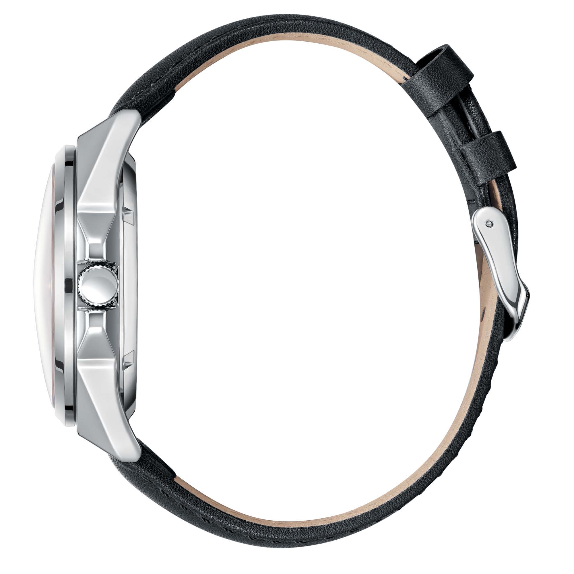 Lee Cooper - LC08103.351 - Image 3