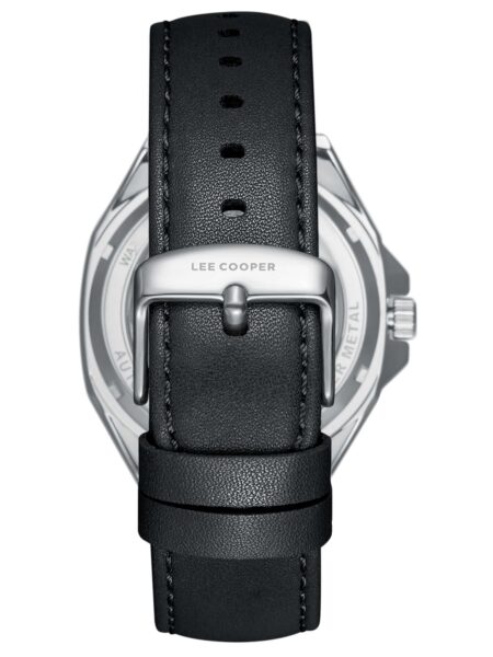 Alternative view of Lee Cooper - LC08103.351