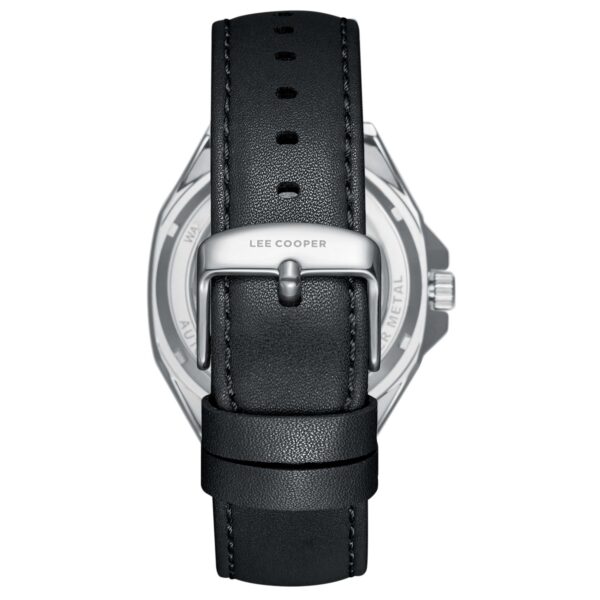 Alternative view of Lee Cooper - LC08103.351