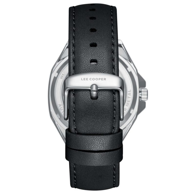 Lee Cooper – LC08103.351 thumbnail 2