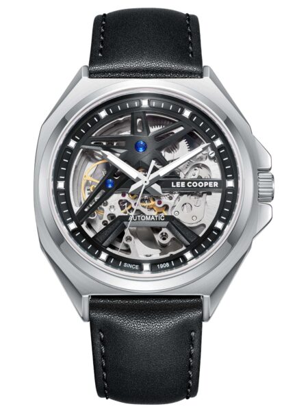 Lee Cooper - LC08103.351