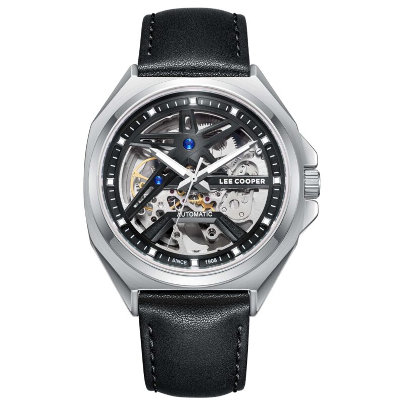 Lee Cooper – LC08103.351