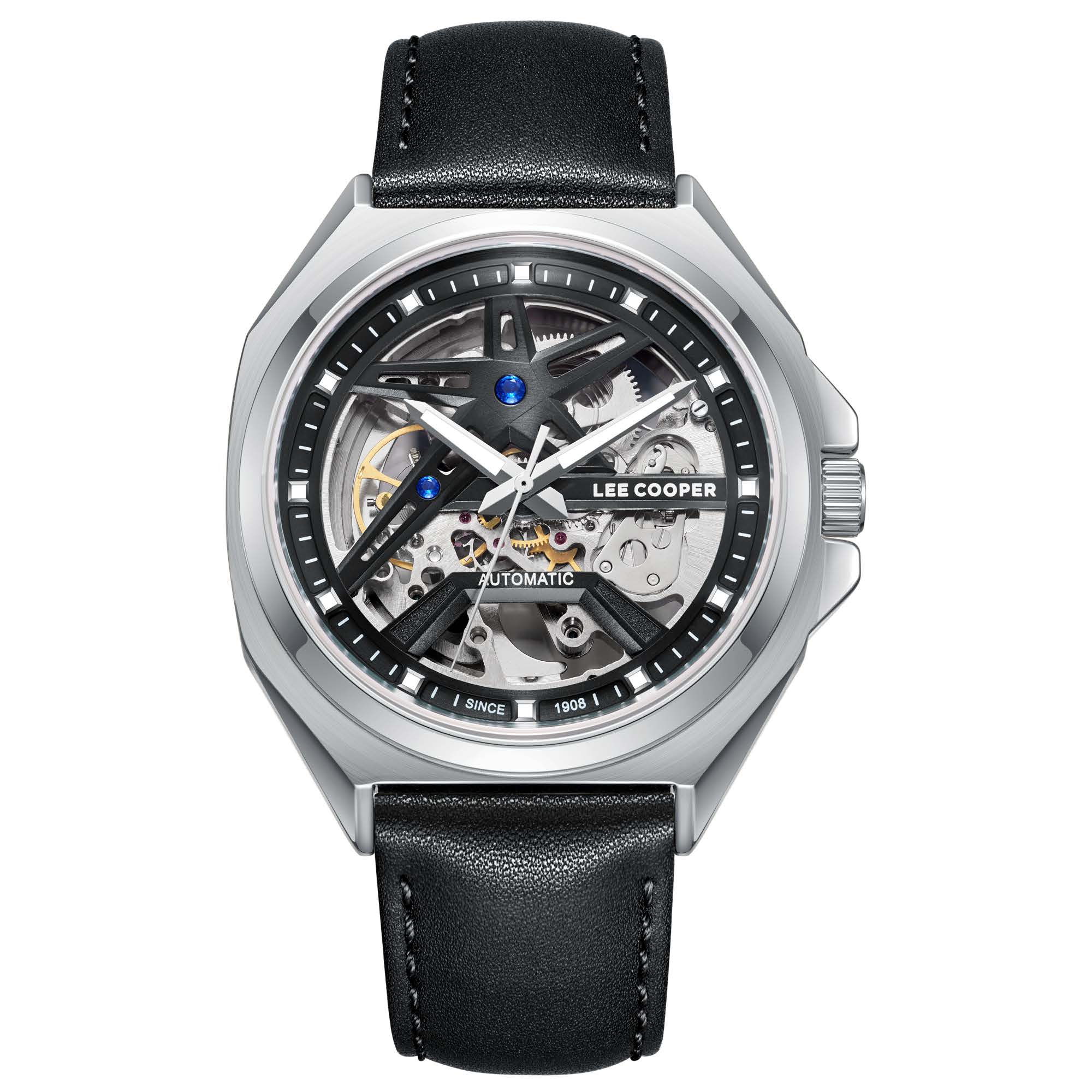 Lee Cooper - LC08103.351