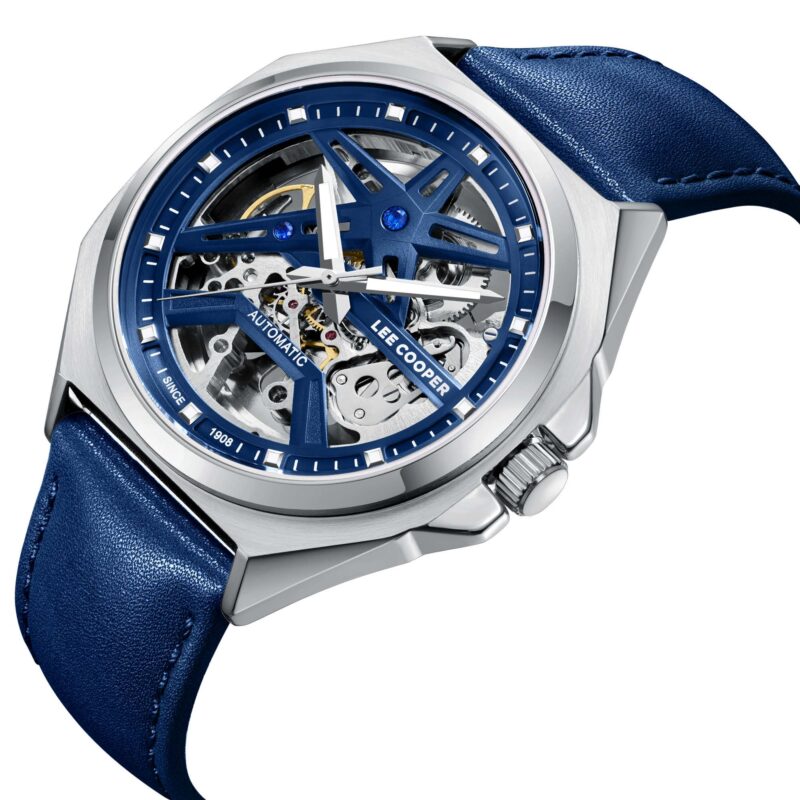 Lee Cooper – LC08103.399 thumbnail 4