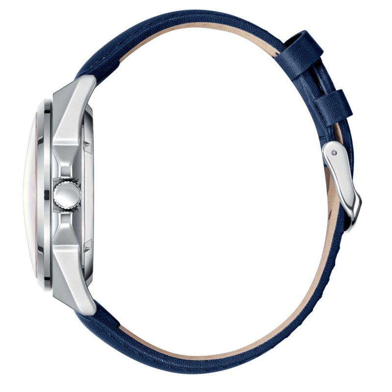 Lee Cooper – LC08103.399 thumbnail 3