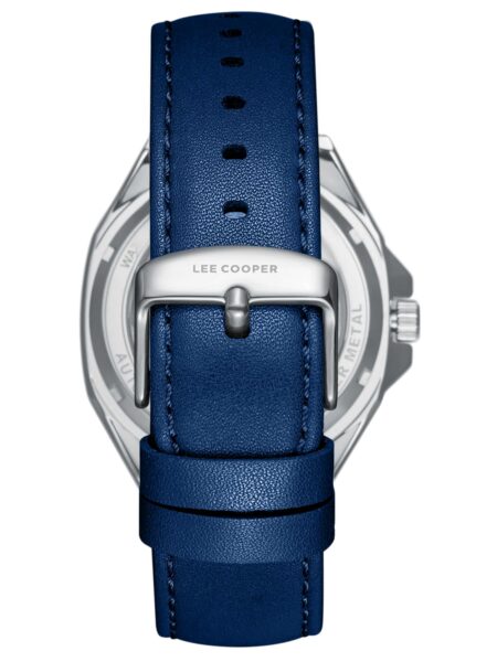 Alternative view of Lee Cooper - LC08103.399