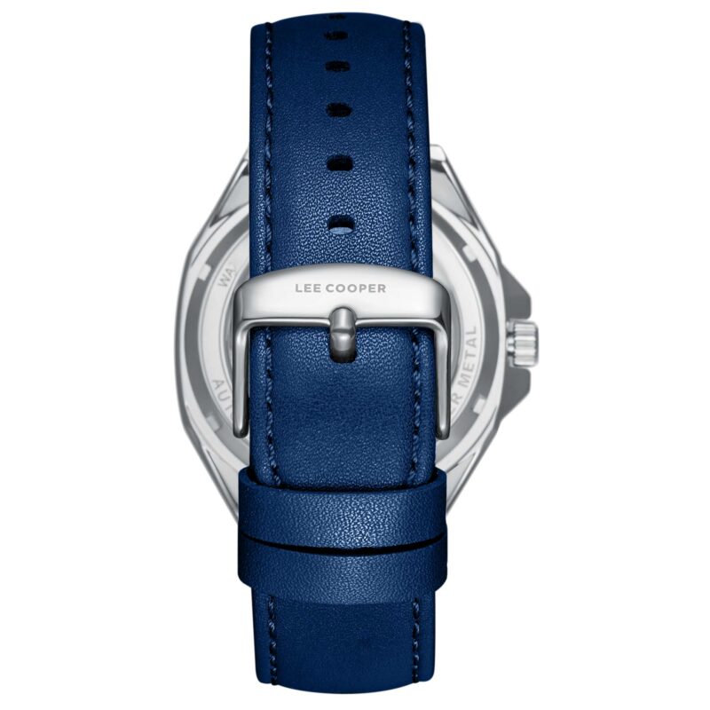 Lee Cooper – LC08103.399 thumbnail 2
