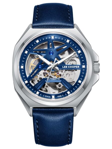 Lee Cooper - LC08103.399